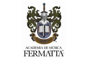 Academia de Música Fermatta