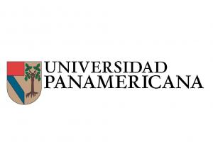 Universidad Panamericana