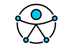 CONSULTORIA EN TIC Y DISCAPACIDAD