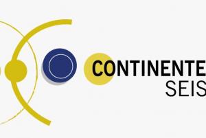 Continente Seis