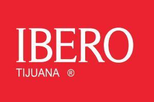 Universidad Iberoamericana Tijuana