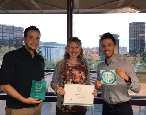 cum-laude-emagister-3