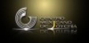 Centro Mexicano de Joyeria