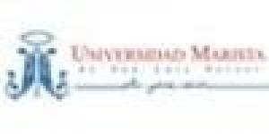 Universidad Marista de San Luis Potosí