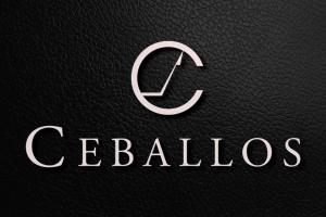 Ceballos Consultores, S.C.