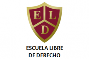 Escuela Libre de Derecho