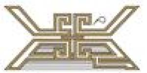 Urse Universidad Regional Del Sureste