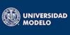 Universidad Modelo