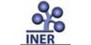 Instituto Nacional de Enfermedades Respiratorias Ismael Cosio Villegas