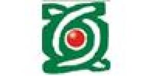 Instituto Nacional de Rehabilitación