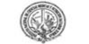 Instituto Nacional de Ciencias Medicas Y Nutricion Salvador Zubiran