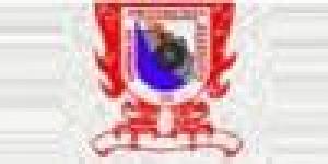 Unidad Académica de Contaduría Y Administración