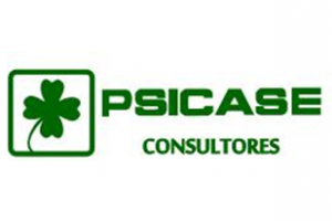 PSICASE