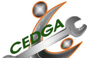 Centro de Especialidades Diesel Y Gasolina