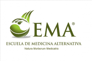 Escuela de Medicina Alternativa