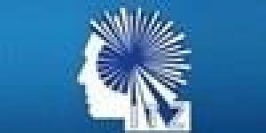 Instituto Tecnológico de Zacatepec