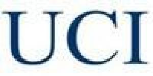 Universidad de Cuautitlán Izcalli