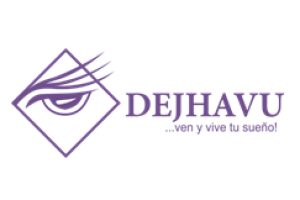 Clínica y Cursos Dejhavu