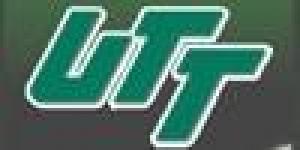 Universidad Tecnológica de Tamaulipas Norte