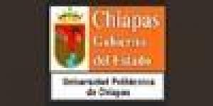 Universidad Politécnica de Chiapas