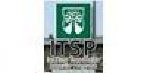 Instituto Tecnológico Superior Progreso