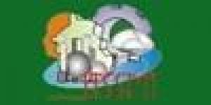 Instituto Tecnológico Superior de San Martín Texmelucan