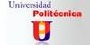 Universidad Politécnica Del Estado de Morelos