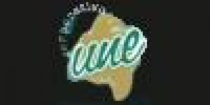 Universidad de Ecatepec