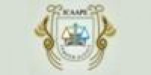 Instituto de Capacitación Y Actualización Pericial, S.C.