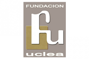 Fundación UCLEA