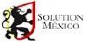 Solution Capacitación