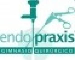 ENDOPRAXIS CENTRO DE ENTRENAMIENTO DE CIRUGIA LAPAROSCOPICA