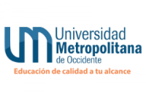 Universidad Metropolitana de Occidente