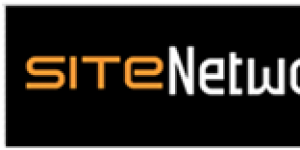 Informática Integrada Internetworking