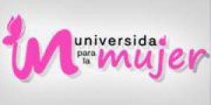 Universidad Mujer