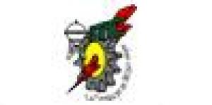 Instituto Tecnológico de Celaya