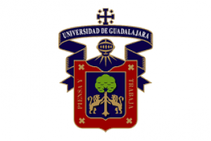 U de G - Universidad de Guadalajara