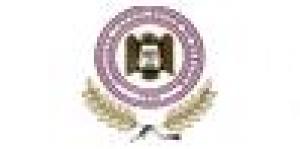 Instituto Tecnológico de Durango