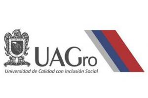 Uagro - Universidad Autónoma de Guerrero