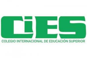 Colegio Internacional de Educación Superior (CiES)