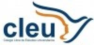 Colegio Libre de Estudios Universitarios (CLEU)