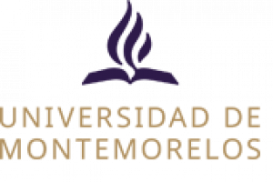 Universidad de Montemorelos