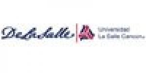 Universidad la Salle Cancún