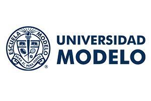 Universidad Modelo