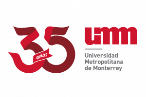 UMM - Universidad Metropolitana de Monterrey