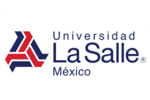 Universidad La Salle