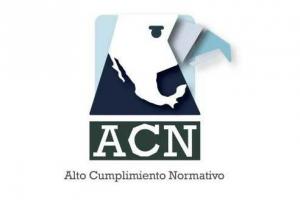Alto Cumplimiento Normativo ACN SA DE CV