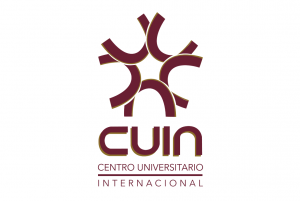 Centro Universitario Internacional