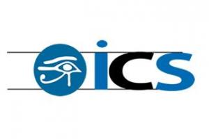 Instituto de Cultura Superior