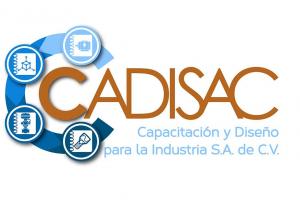 CADISAC